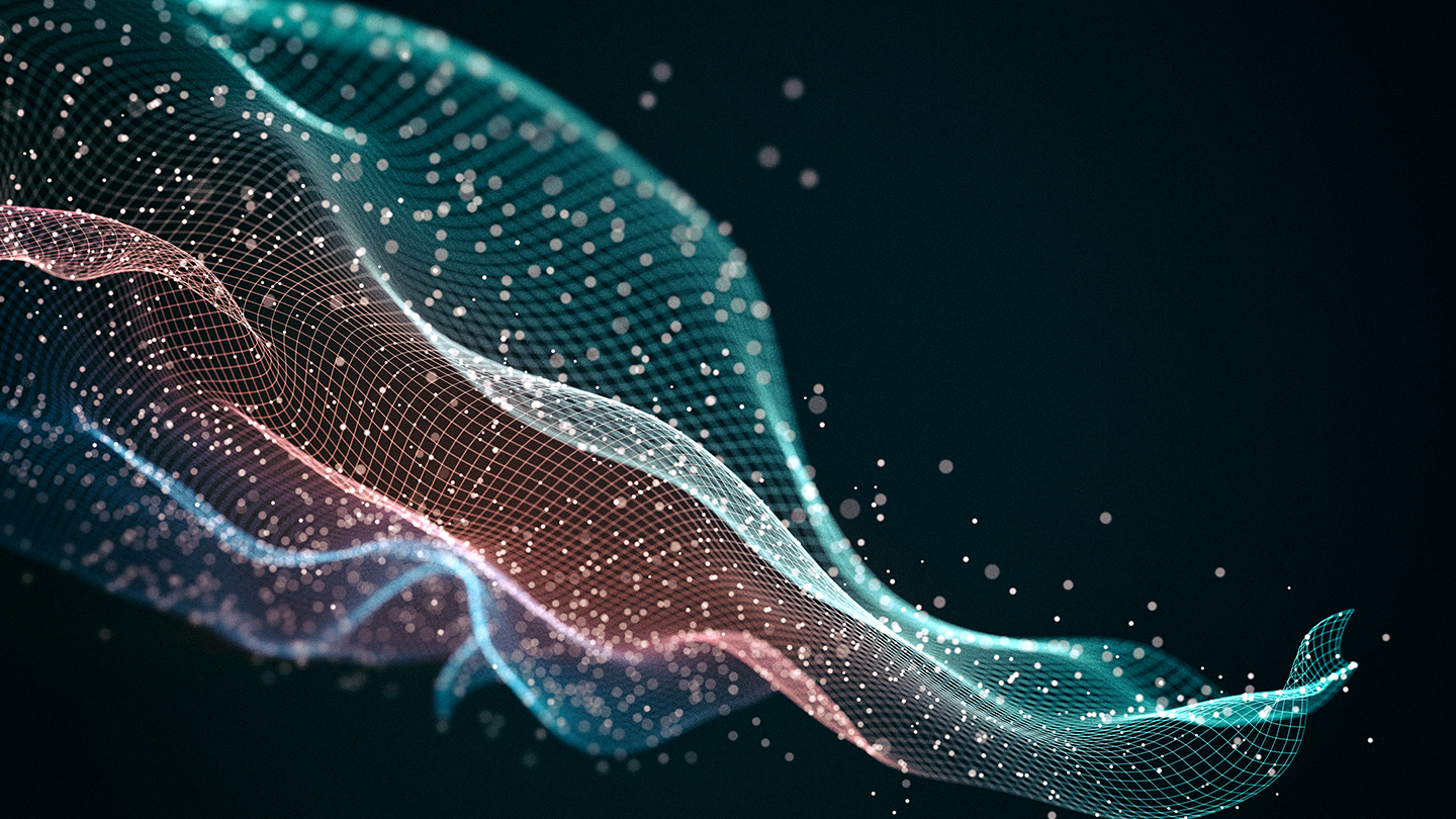 医療従事者向け各種情報