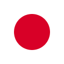 日本
